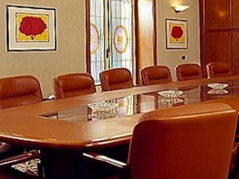 Ih Bocconi Hotel Milano